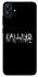 Чехол на Samsung Galaxy A04e Falling In Reverse logo фото 1 из 1