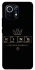 Чехол на Xiaomi Mi 11 King ver.1 фото 1 Чехол на Xiaomi Mi 11 King ver.1 фото 1 из 1