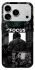 Чехол на Apple iPhone 18 Pro Max Focus фото 1 из 1