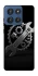 Чохол на Motorola Edge 60 Stylus Mechanic v2 фото 1 з 1