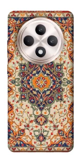 Чохол на Oppo Reno 12 F 4G/5G Килим v10 фото 1 з 1