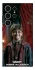 Чохол на Samsung Galaxy S25 Ultra New Harry Potter ver.2 фото 1 з 1