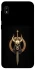 Чохол на Samsung Galaxy A10 (A105F) Golden Berserker фото 1 з 1