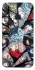 Чохол на Huawei P20 Lite jujutsu kaisen v4 фото 1 з 1