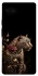 Чохол на Google Pixel 7a Leopard v3 фото 1 з 1