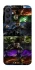 Чохол на Samsung Galaxy A25 5G Mortal Kombat ver.3 фото 1 з 1