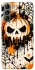 Чехол на Samsung Galaxy S21 Halloween v1 фото 1 из 1