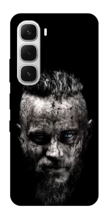 Чохол на Infinix Hot 60i Ragnar фото 1 з 1