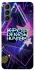 Чохол на Samsung Galaxy S21 K-Pop Demon Hunters ver.18 фото 1 з 1