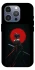 Чохол на Apple iPhone 16 Pro Max Goddess of war ver.5 фото 1 з 1