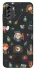 Чехол на Nokia G60 Harry Potter v25 фото 1 из 1