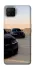 Чохол на Oppo A73 (2017) BMW v36 фото 1 з 1
