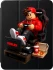 Чохол на Xiaomi Redmi Pad SE (11") Roblox (tablet) v10 фото 1 з 2