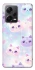 Чохол на Xiaomi Redmi Note 12 Pro+ 5G Funny Kittens ver.4 фото 1 з 1
