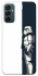 Чохол на Samsung Galaxy M14 5G Star Wars stormtrooper фото 1 з 1