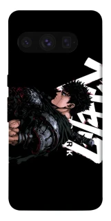 Чохол на Google Pixel 8 Pro Berserk v12 фото 1 з 1