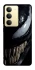 Чохол на Realme 14x Venom smile фото 1 з 1