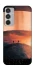 Чохол на Samsung Galaxy M35 Kanye West ver.9 фото 1 з 1