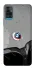 Чехол на ZTE Blade A71 BMW v52 фото 1 из 1
