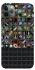 Чехол на Apple iPhone 11 Pro Max (6.5") Inventory menu ver.2 фото 1 из 1