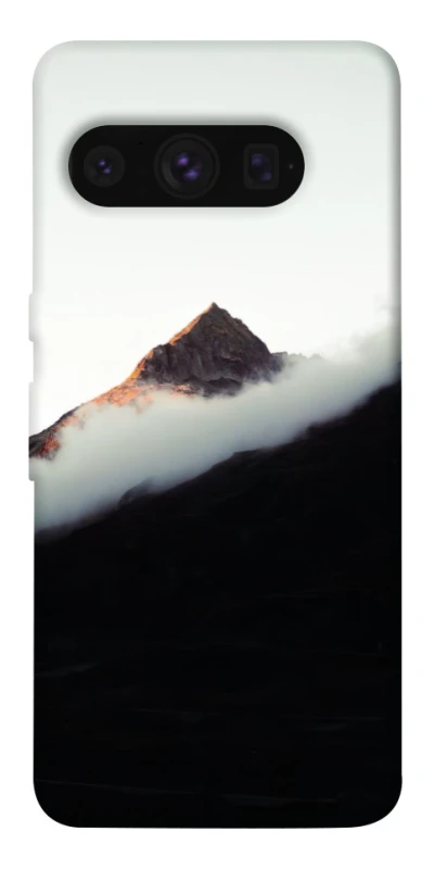 Чехол на Google Pixel 8 Pro Mountain v3 фото 1 из 1