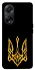 Чохол на Oppo A98 Герб України v3 фото 1 з 1