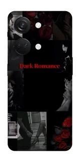 Чохол на OnePlus Nord 3 Dark Romance фото 1 з 1