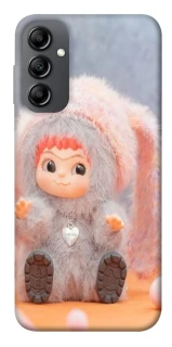 Чехол на Samsung Galaxy A14 4G/5G Wakuku ver.1 фото 1 из 1