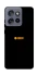 Чехол на Motorola Edge 50 Neo *Rec фото 1 Чехол на Motorola Edge 50 Neo *Rec фото 1 из 1
