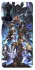 Чохол на Xiaomi Redmi K50 Gaming Warcraft v3 фото 1 з 1