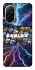 Чохол на Xiaomi Redmi A5 (Europe version) Roblox aesthetics ver.10 фото 1 з 1
