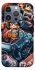 Чохол на Apple iPhone 16 Pro Max Roblox aesthetics ver.11 фото 1 з 1