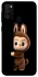Чохол на Samsung Galaxy M21 Boo Labubu фото 1 з 1