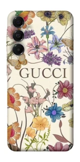 Чохол на Samsung Galaxy A17 4G/5G Gucci ver.8 фото 1 з 1