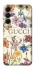 Чехол на Samsung Galaxy A17 4G/5G Gucci ver.8 фото 1 из 1