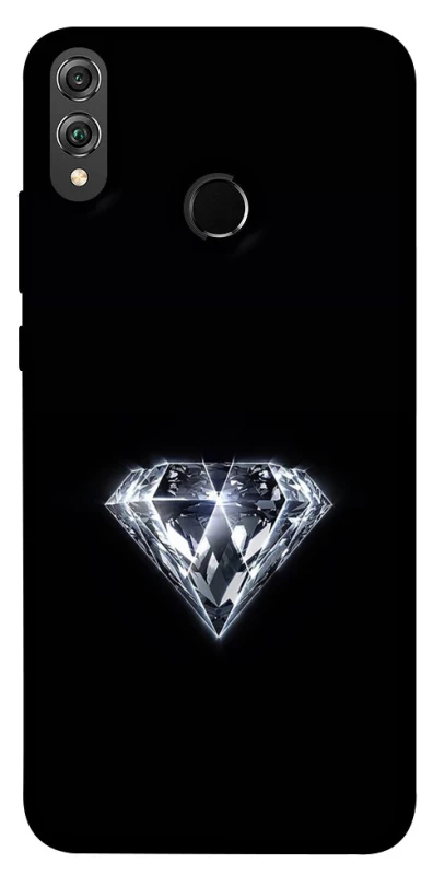 Чехол на Huawei Honor 8X Бриллиант фото 1 из 1