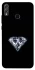 Чехол на Huawei Honor 8X Бриллиант фото 1 из 1