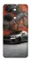 Чохол на OnePlus Nord 3 BMW v16 фото 1 з 1