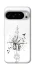 Чехол на Google Pixel 10 Pro Tattoo ver.9 фото 1 из 1