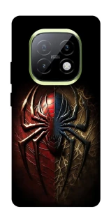 Чохол на Realme Narzo 70 Turbo Spiderman icon фото 1 з 1