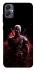 Чехол на Samsung Galaxy A05 Deadpool фото 1 из 1