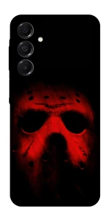 Чохол на Samsung Galaxy A17 4G/5G Jason v2 фото 1 з 1