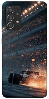 Чохол на Samsung Galaxy A52 4G / A52 5G F-1 ver.3 фото 1 з 1