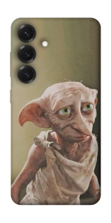 Чехол на Samsung Galaxy S26 Edge Harry Potter v4 фото 1 из 1