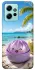 Чехол на Xiaomi Redmi Note 12 4G Dumpling ver.7 фото 1 из 1