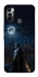 Чохол на TECNO Spark 7 The Dark Knight фото 1 з 1