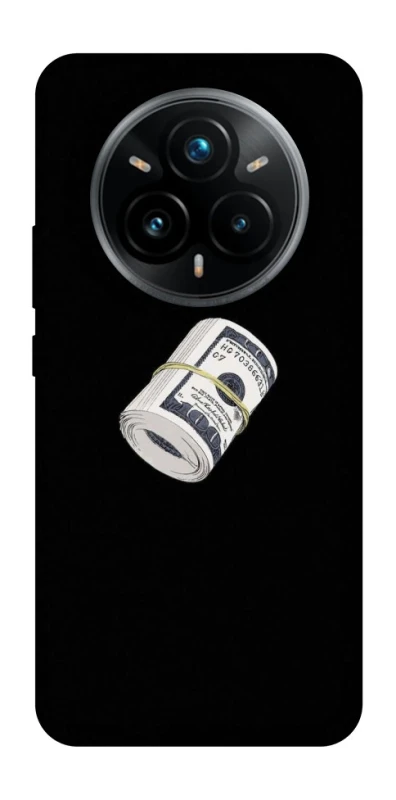 Чохол на Realme 14 Pro+ Money motivation фото 1 з 1