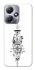 Чехол на Infinix Hot 30 Play Tattoo ver.7 фото 1 из 1