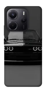 Чохол на Xiaomi Redmi Note 14 5G BMW v11 фото 1 з 1