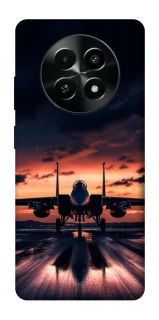 Чохол на Realme Narzo 70x fighter фото 1 з 1